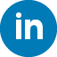 Frontline Fitness Pros on LinkedIn